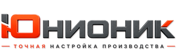 ЮнионикРу — поставка, установка и настройка станков в Сегеже 2026